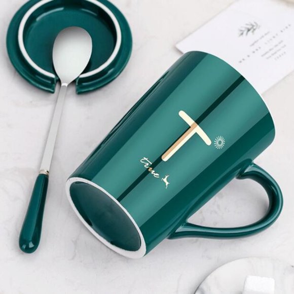 Mug - Picture 3 of 3